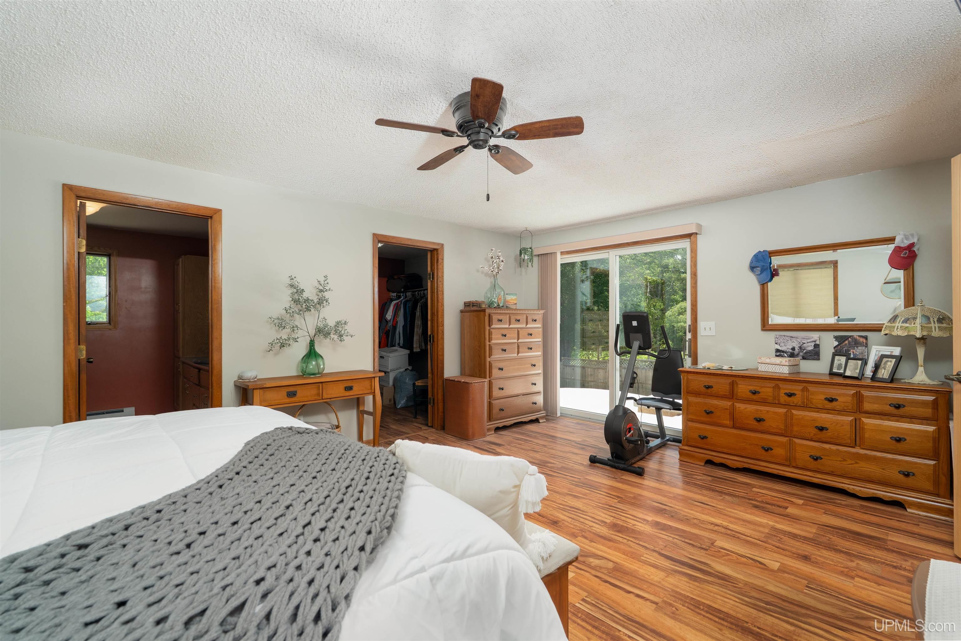506 N East Gulliver Lake Road Gulliver, MI 49840 - Photo 13 of 46