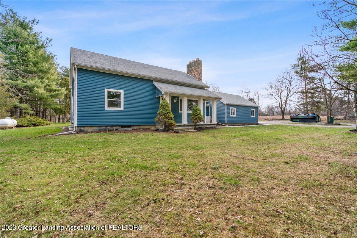 8251 South Dewitt Road Dewitt, MI 48820 - Photo 48 of 60 52-Media Jett-21