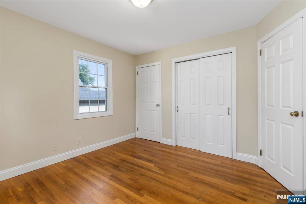 57 Hobart Avenue Rutherford, NJ 07070 - Photo 15 of 36 Gallery Image 15