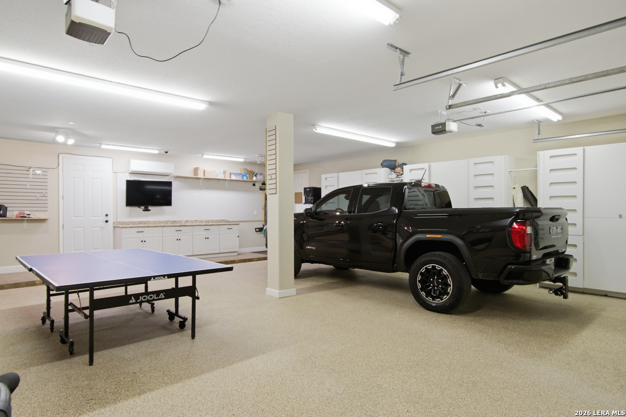 103 The Oak Del Rio, TX 78840 - Photo 37 of 50 Gallery Image 37
