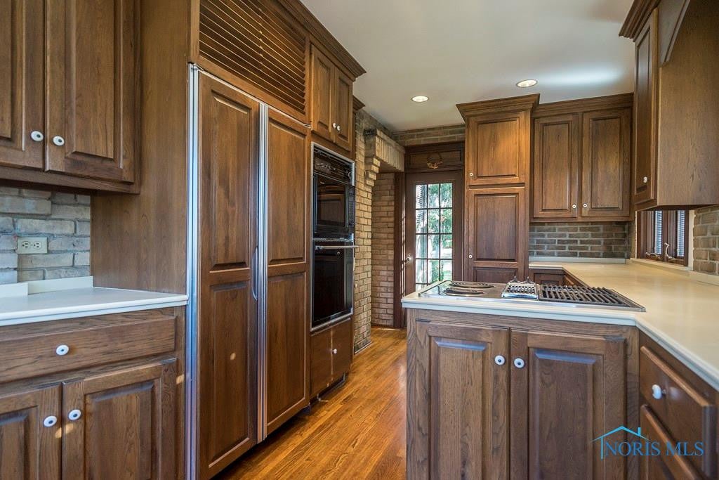 3825 Sulphur Spring Road Toledo, OH 43606 - Photo 14 of 33 Gallery Image 14