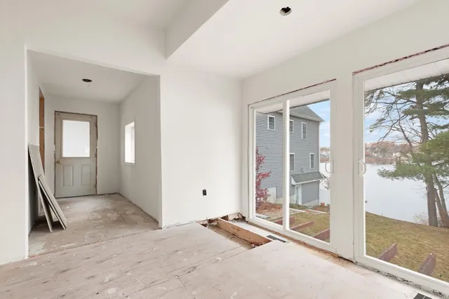 $499,900 | 25 Burroughs Road, North Reading, MA 01864