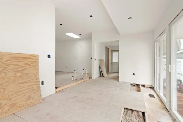 $499,900 | 25 Burroughs Road, North Reading, MA 01864