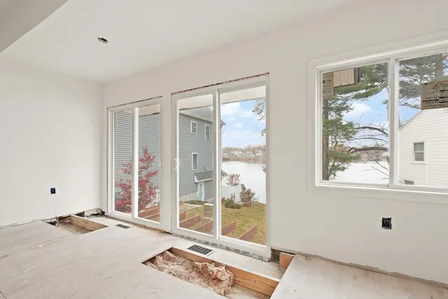 $499,900 | 25 Burroughs Road, North Reading, MA 01864