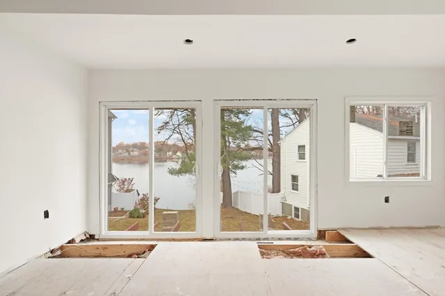 $499,900 | 25 Burroughs Road, North Reading, MA 01864