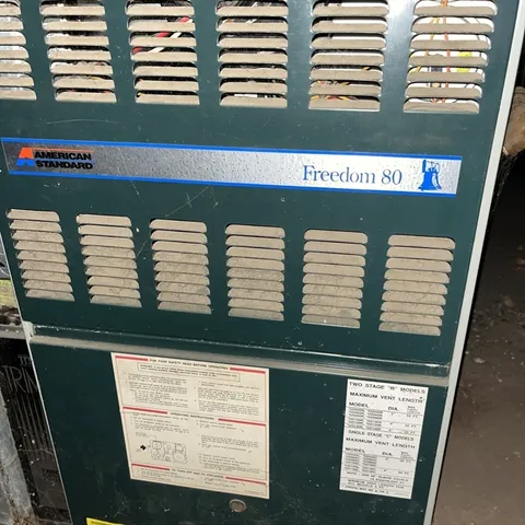 $499,900 | 25 Burroughs Road, North Reading, MA 01864