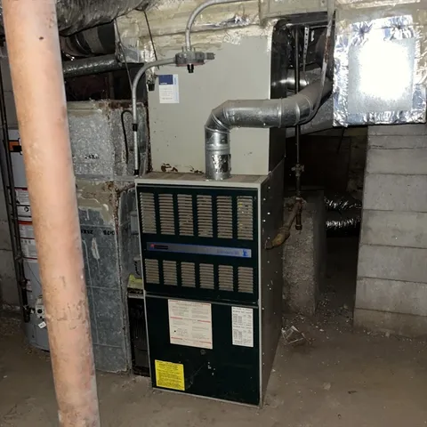 $499,900 | 25 Burroughs Road, North Reading, MA 01864