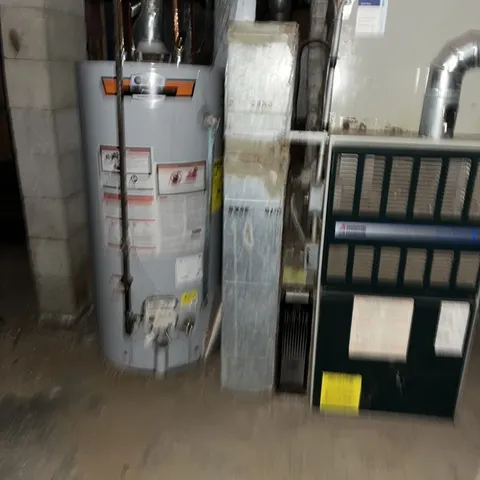 $499,900 | 25 Burroughs Road, North Reading, MA 01864