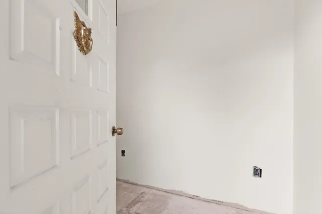 $499,900 | 25 Burroughs Road, North Reading, MA 01864