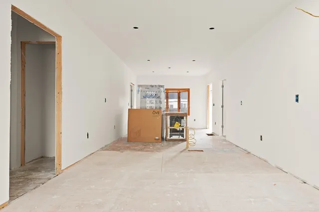 $499,900 | 25 Burroughs Road, North Reading, MA 01864