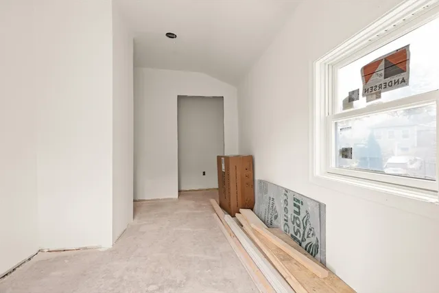 $499,900 | 25 Burroughs Road, North Reading, MA 01864