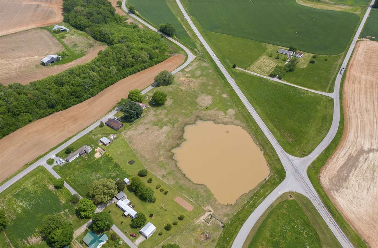 0 McGee Road Franklin, KY 42134 - Photo 3 of 8 Gallery Image 3