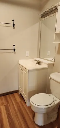 $1,750 | 1 Samoset Avenue, Unit H, Mansfield, MA 02048