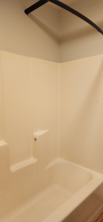 1 Samoset Avenue, Unit H Mansfield, MA 02048 - Photo 4 of 7 a bathroom with a shower