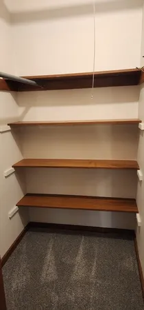 $1,750 | 1 Samoset Avenue, Unit H, Mansfield, MA 02048