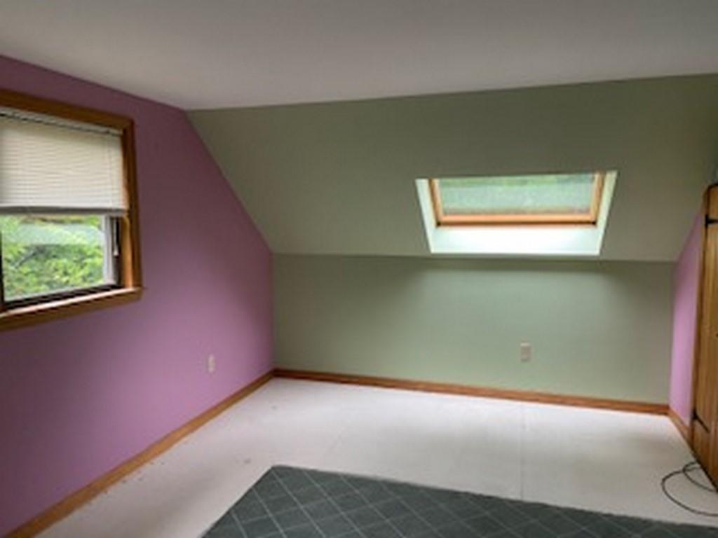 55 S Road Lee, ME 04455 - Photo 10 of 29 14 (Copy)