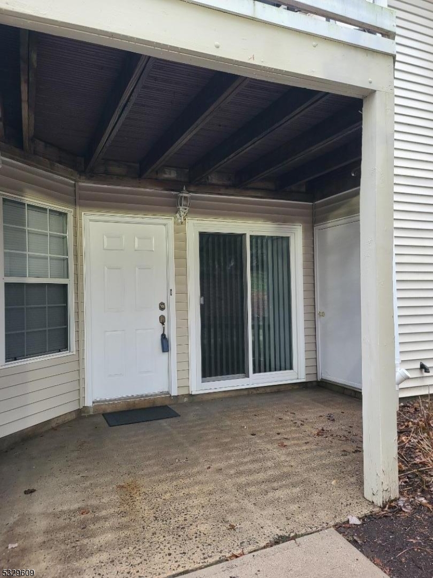 43 Tansy Court Bedminster, NJ 07921 - Photo 24 of 25