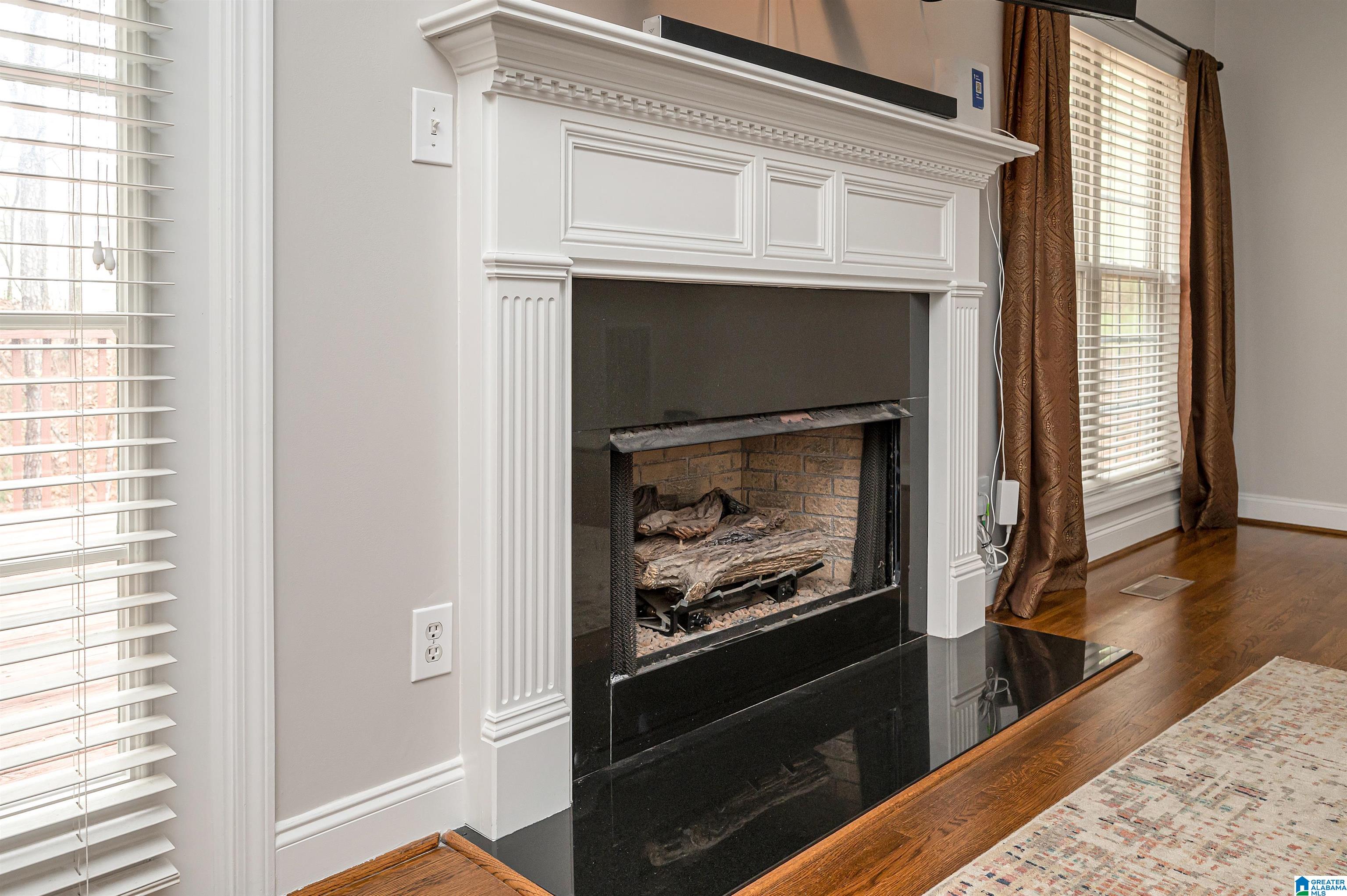 8059 Mitchell Lane Birmingham, AL 35216 - Photo 10 of 65