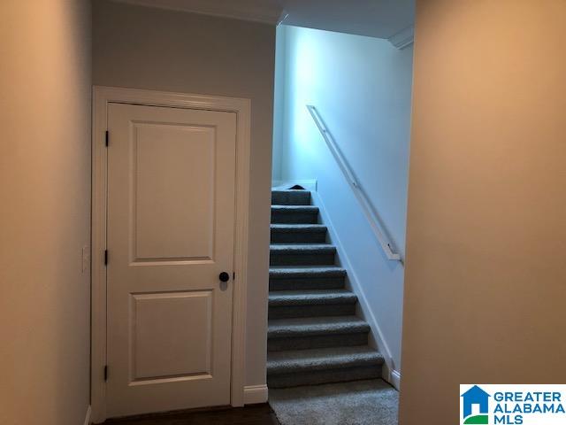 7335 Bayberry Road Helena, AL 35022 - Photo 31 of 40
