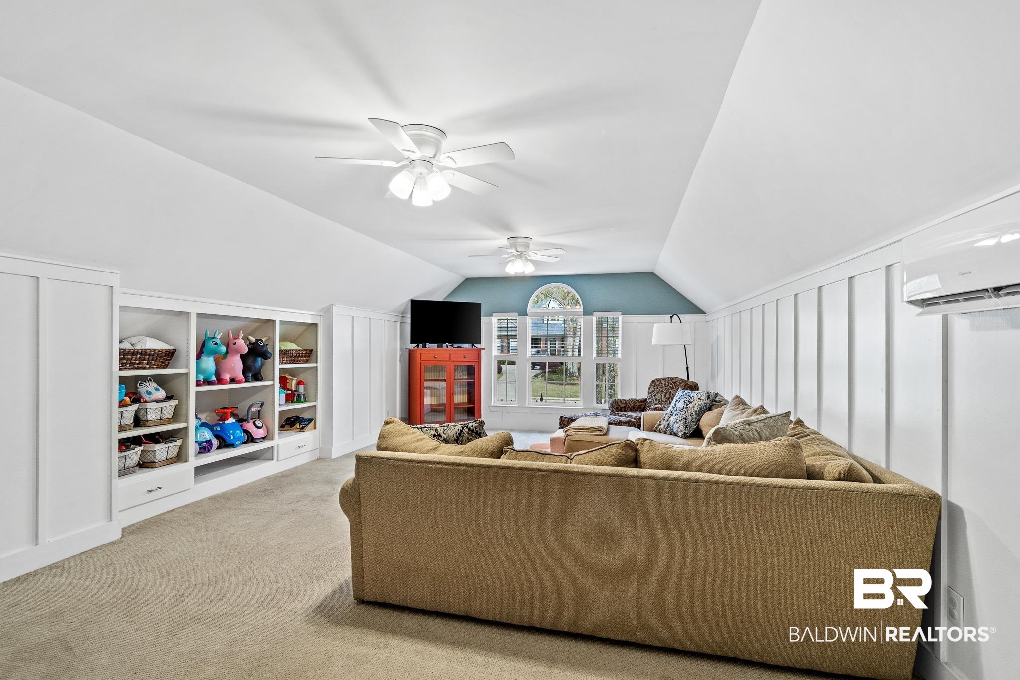 146 Old Mill Road Fairhope, AL 36532 - Photo 29 of 42