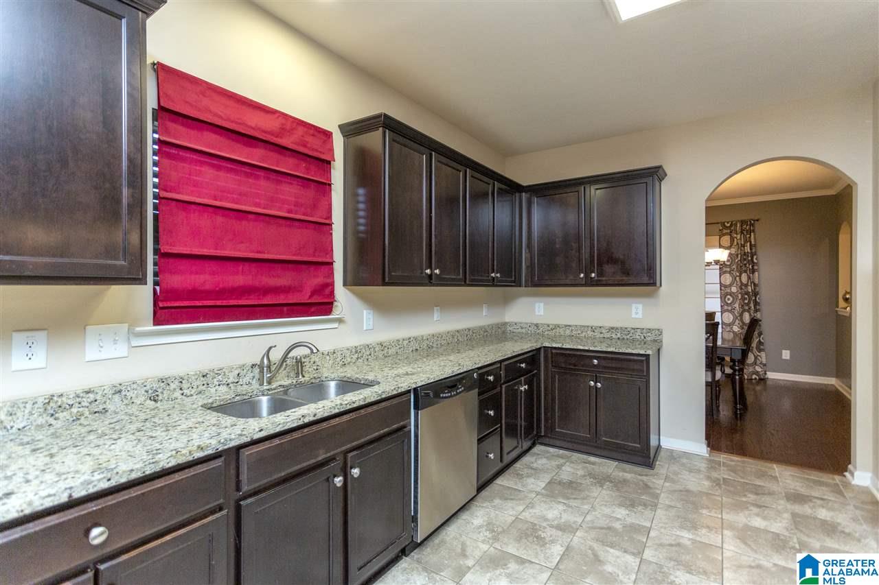 289 Addison Drive Calera, AL 35040 - Photo 8 of 47