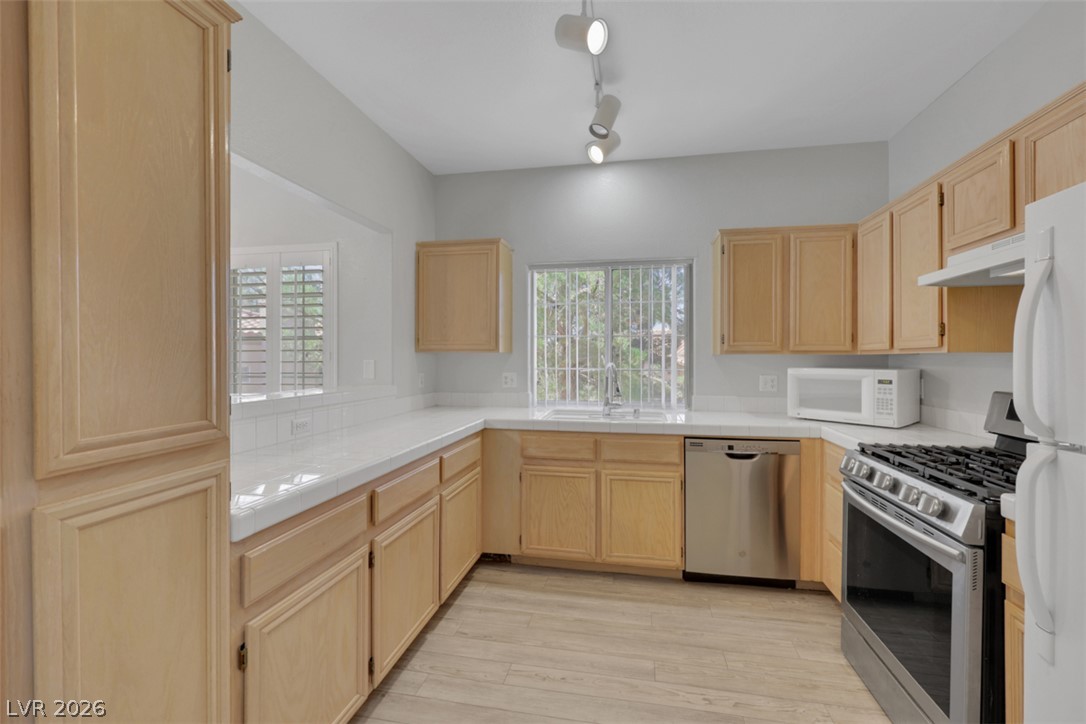 1851 Hillpointe Road, Unit 1022 Henderson, NV 89074 - Photo 11 of 29