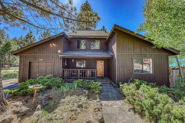$775,000 | 10414 Martis Valley Road, Truckee, CA 96161