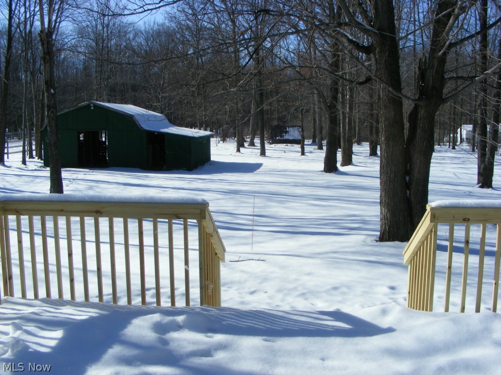 6466 Indian Point Road Painesville, OH 44077 - Photo 24 of 25 Gallery Image 24