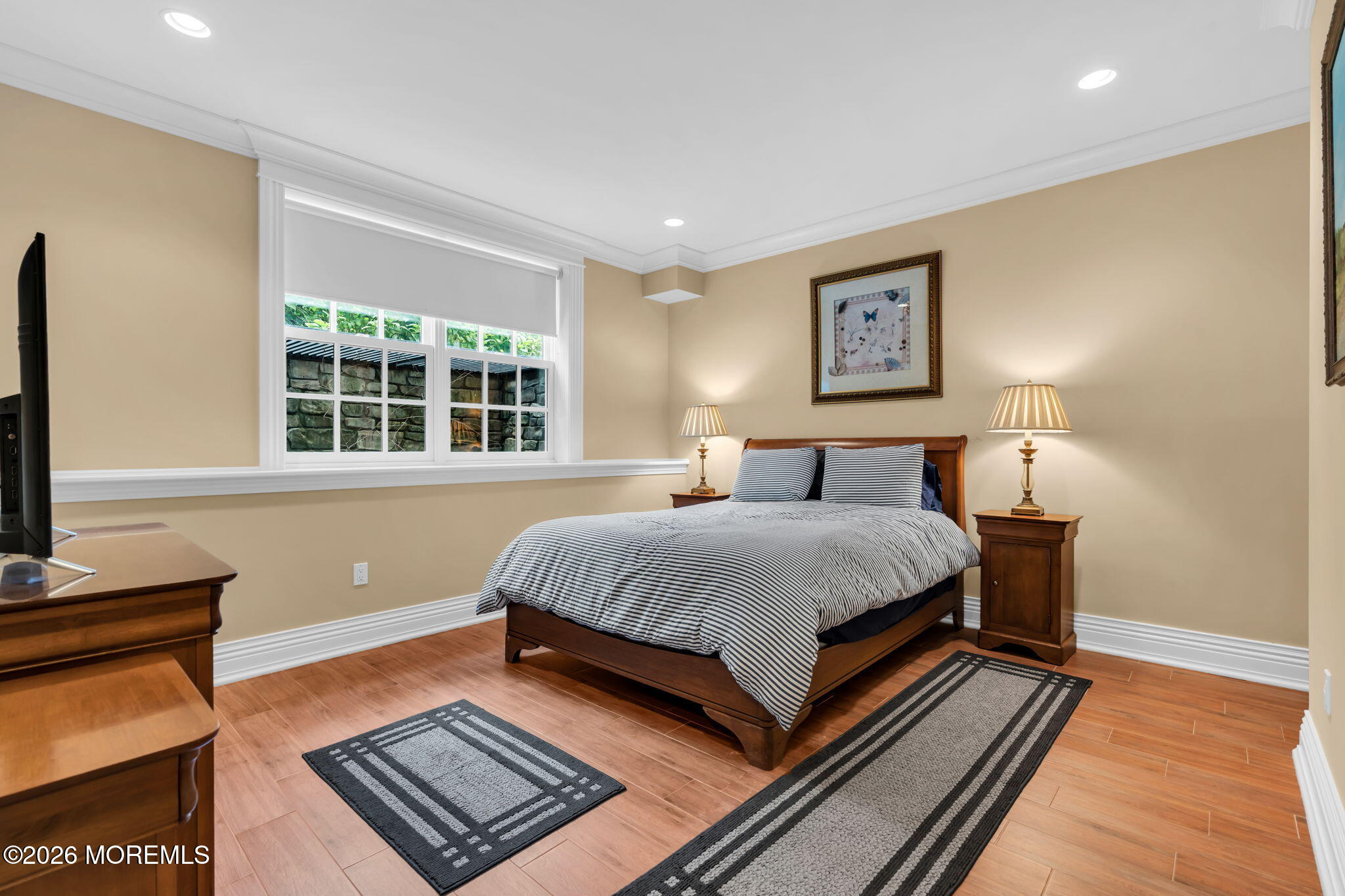 11 Woods End Road Rumson, NJ 07760 - Photo 68 of 90 172-web-or-mls-DSC03994
