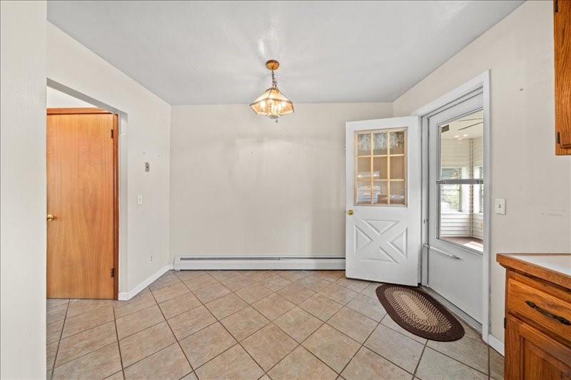 931 Westminster Road Endicott, NY 13760 - Photo 11 of 48