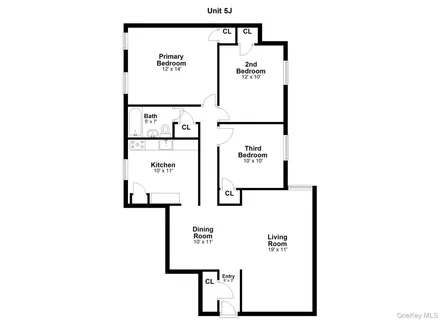 a picture of a bench in front of a wall