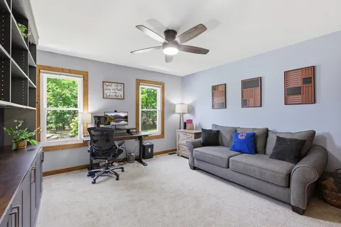 $589,000 | 4669 Kings Way North, Gurnee, IL 60031