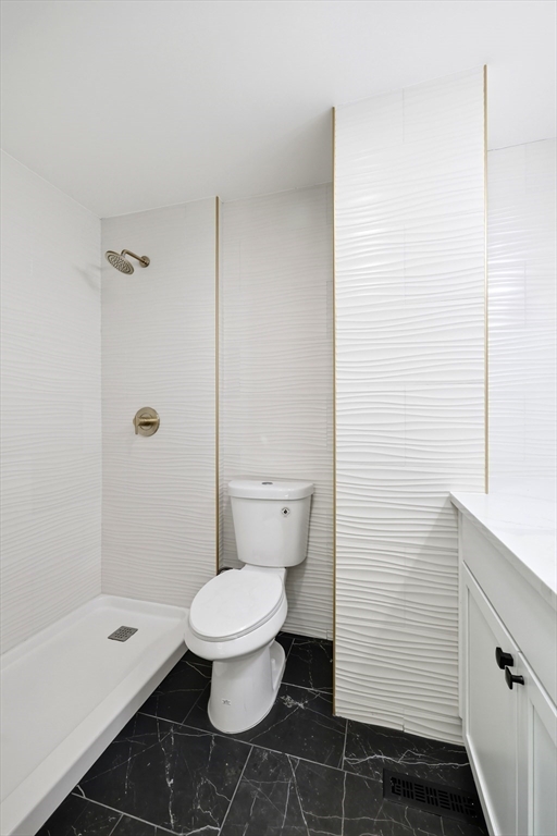 96 Cote Road Monson, MA 01057 - Photo 16 of 35