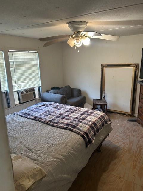 7420 Tribble Gap Road Alto, GA 30510 - Photo 17 of 30