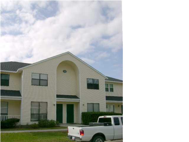 1425 Dove Run Drive, Unit A Charleston, SC 29412 - Photo 1 of 15 1425-A