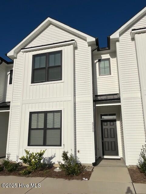 8288 Paramount Point Winnabow, NC 28479 - Photo 1 of 32 p8288.34