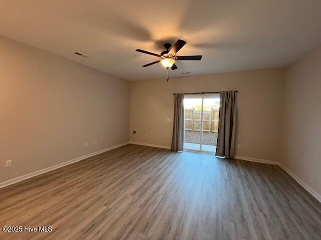 8288 Paramount Point Winnabow, NC 28479 - Photo 11 of 32 p8288.12