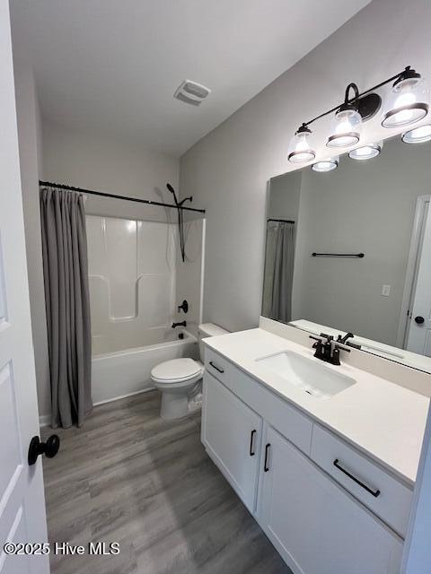 8288 Paramount Point Winnabow, NC 28479 - Photo 12 of 32 p8288.6