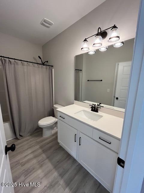 8288 Paramount Point Winnabow, NC 28479 - Photo 13 of 32 p8288.5