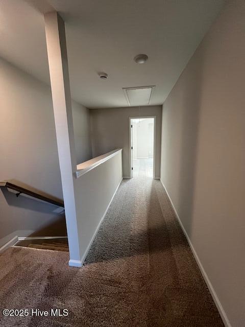 8288 Paramount Point Winnabow, NC 28479 - Photo 15 of 32 p8288.22