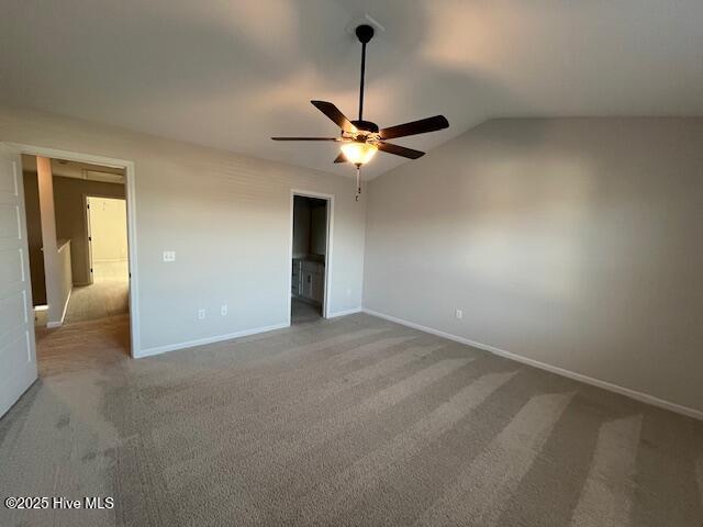 8288 Paramount Point Winnabow, NC 28479 - Photo 16 of 32 p8288.16