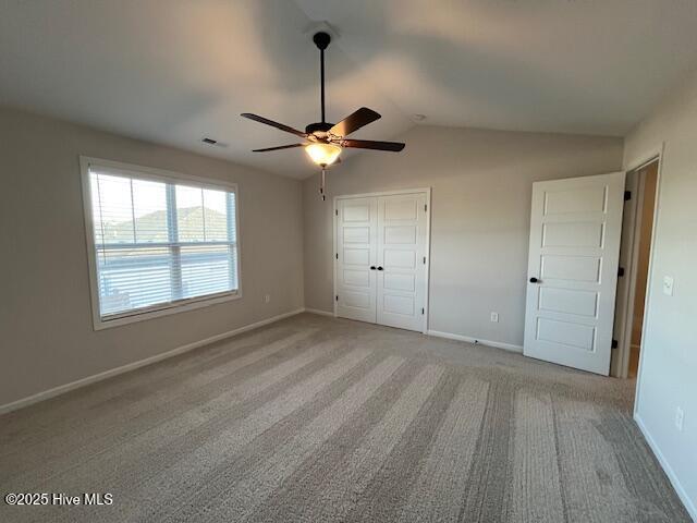 8288 Paramount Point Winnabow, NC 28479 - Photo 17 of 32 p8288.17