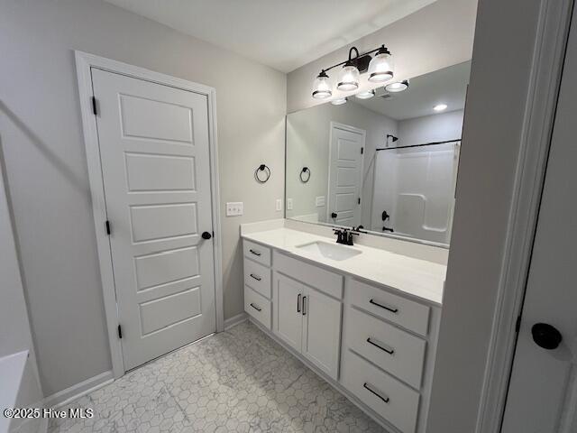 8288 Paramount Point Winnabow, NC 28479 - Photo 18 of 32 p8288.29