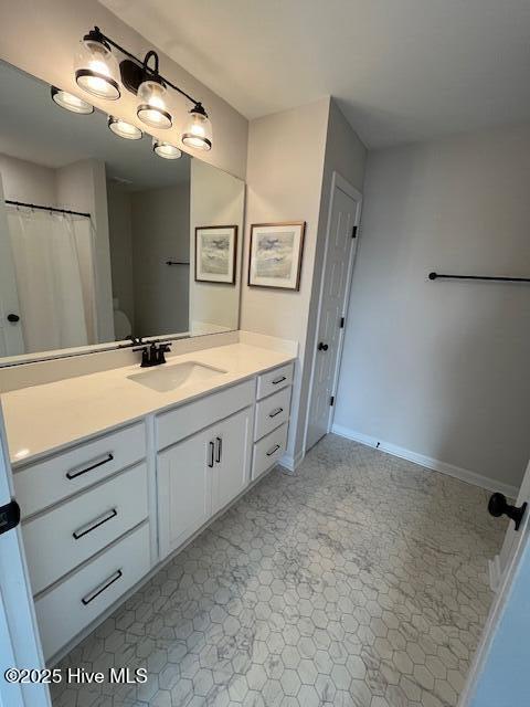 8288 Paramount Point Winnabow, NC 28479 - Photo 19 of 32 p8288.25