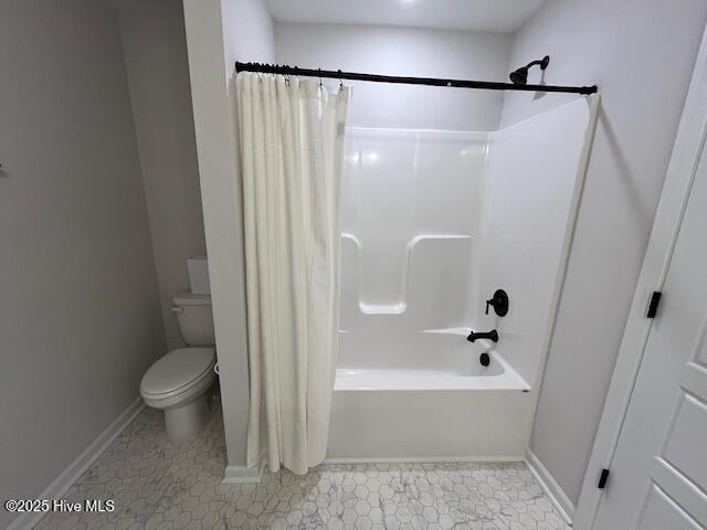 8288 Paramount Point Winnabow, NC 28479 - Photo 20 of 32 p8288.26