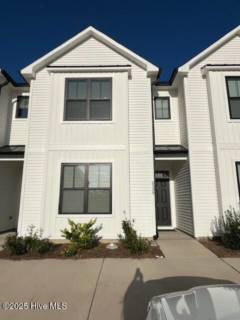 8288 Paramount Point Winnabow, NC 28479 - Photo 2 of 32 p8288.33