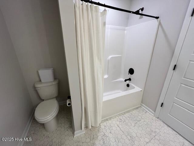 8288 Paramount Point Winnabow, NC 28479 - Photo 21 of 32 p8288.27