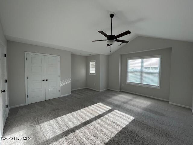 8288 Paramount Point Winnabow, NC 28479 - Photo 22 of 32 p8288.24