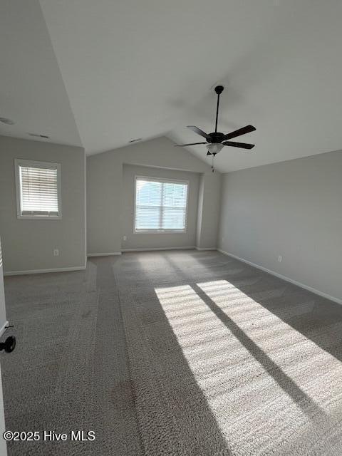 8288 Paramount Point Winnabow, NC 28479 - Photo 23 of 32 p8288.23