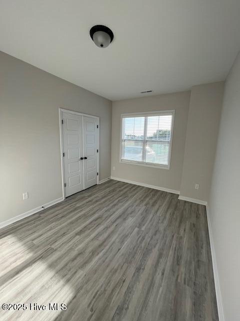 8288 Paramount Point Winnabow, NC 28479 - Photo 24 of 32 p8288.4